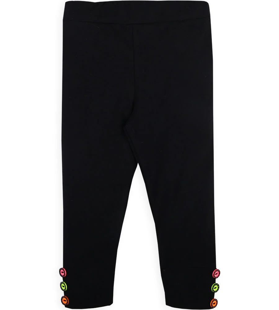Girl Pajama - 0267970