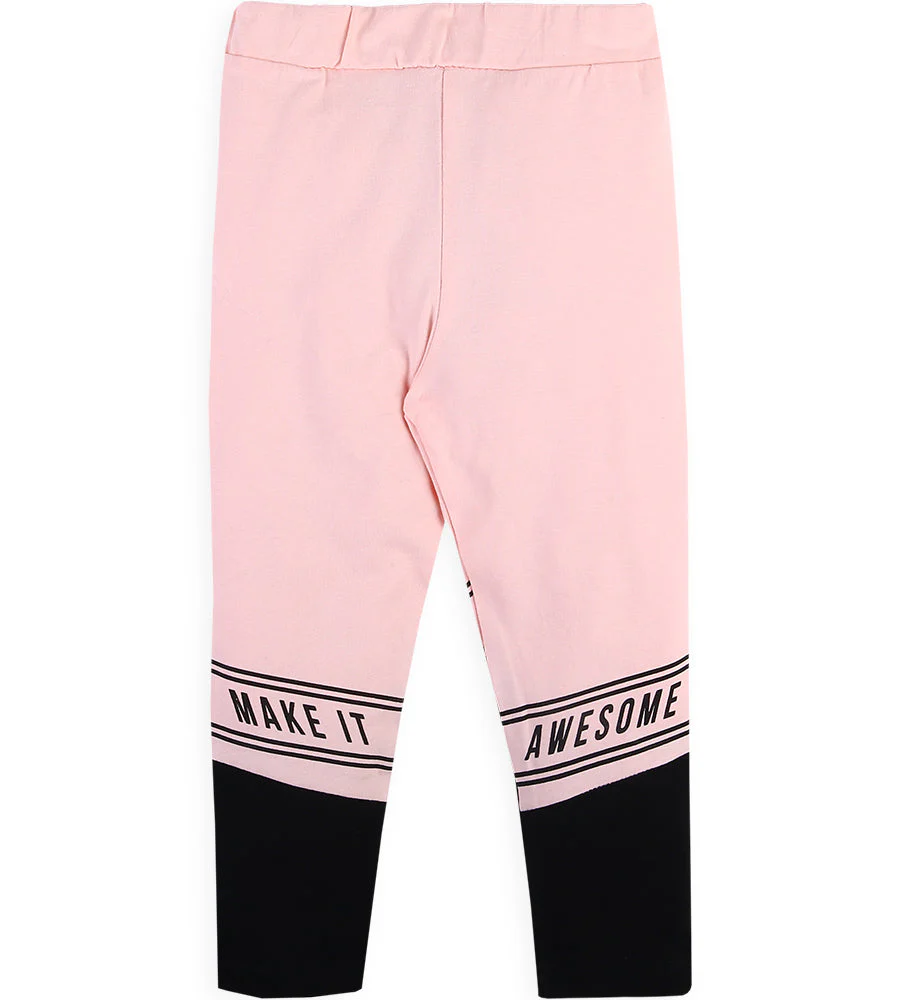 Girl Pajama - 0267976