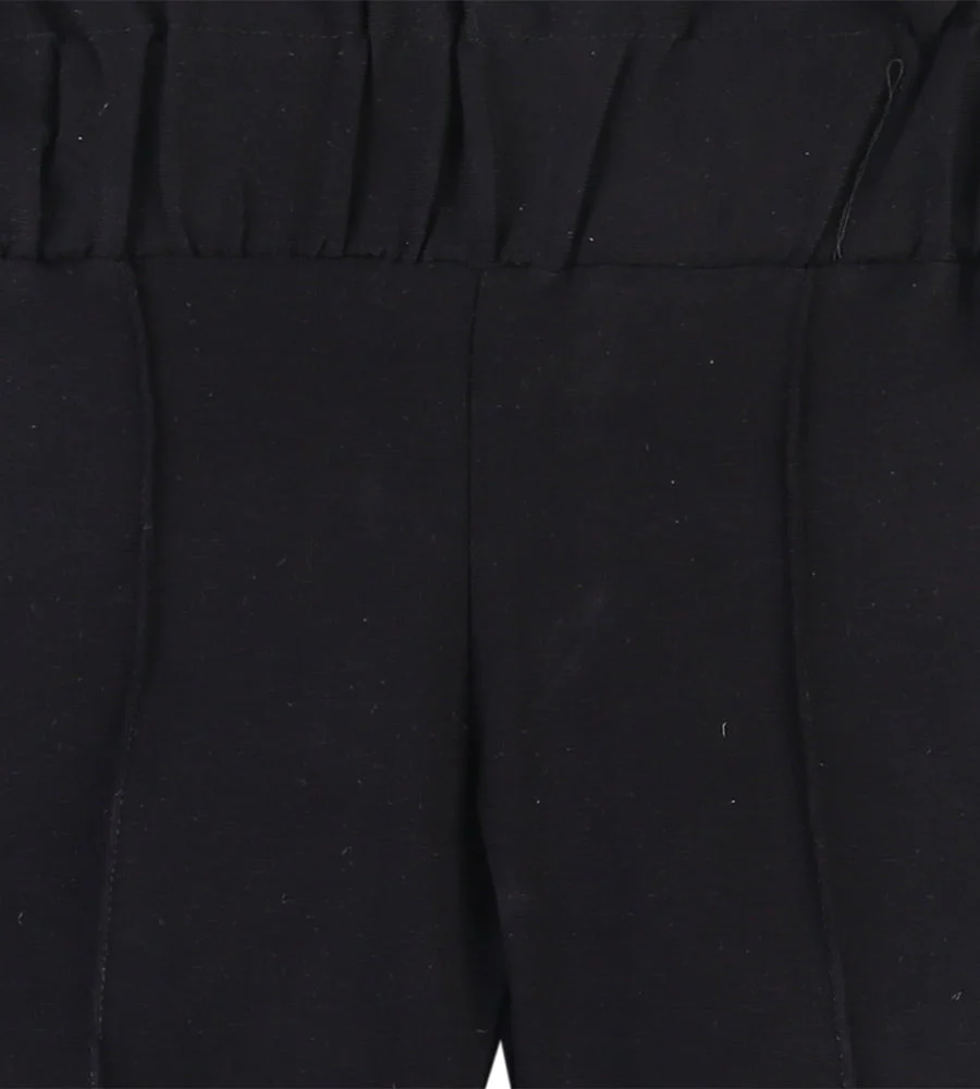 Girl Pajama - 0267991 - Image 2