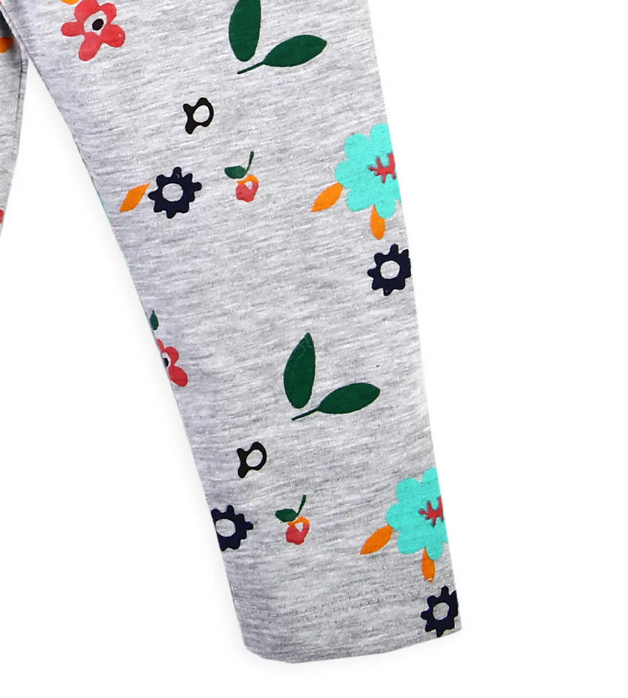 Girl Pajama - 0267955 - Image 2