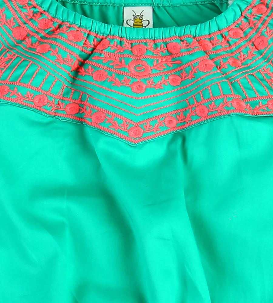 Girls Shirt - 0267885 - Image 2