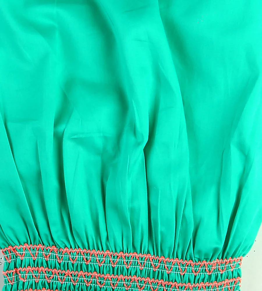 Girls Shirt - 0267885 - Image 3