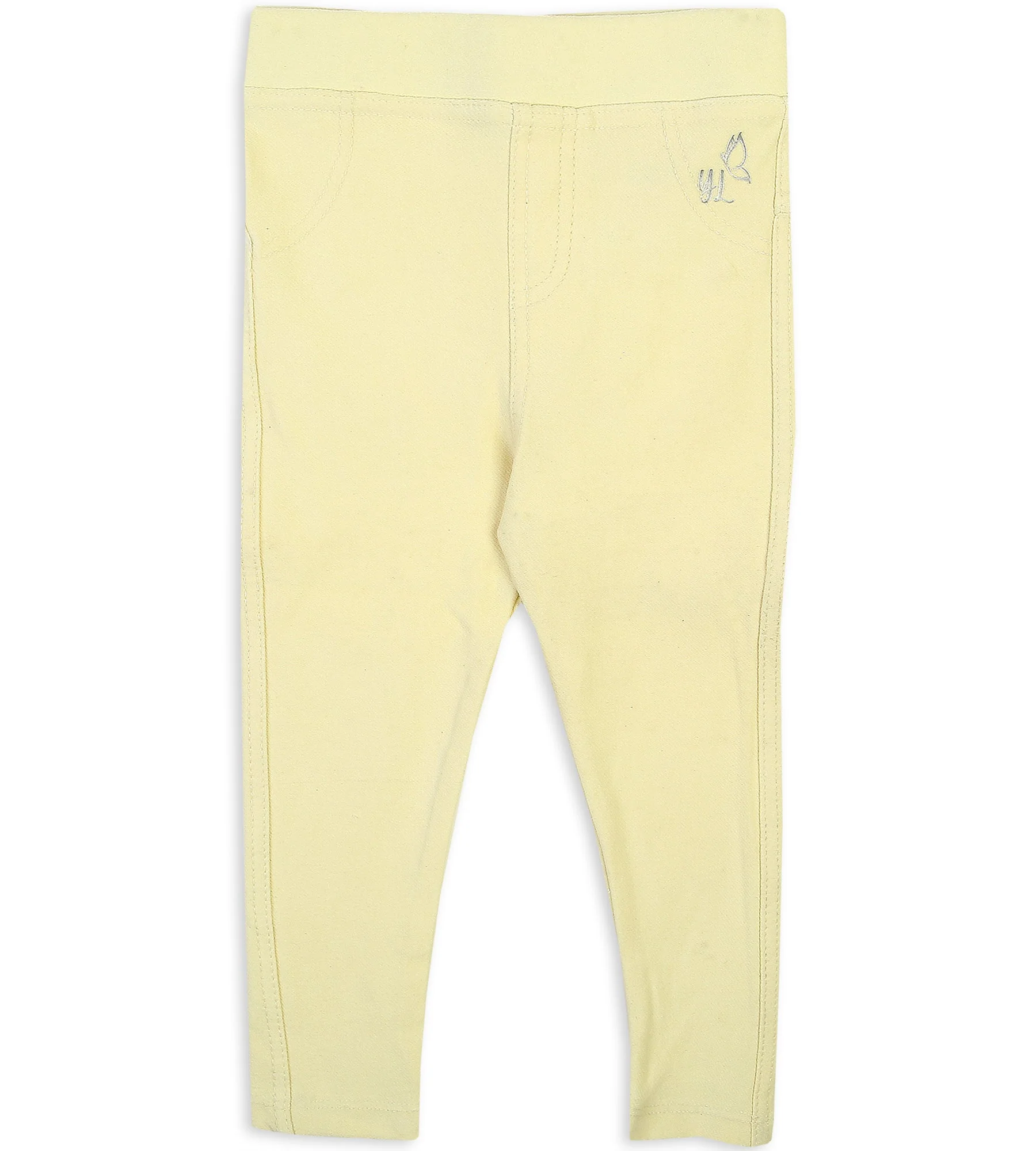 Girl Leggings - 0234503