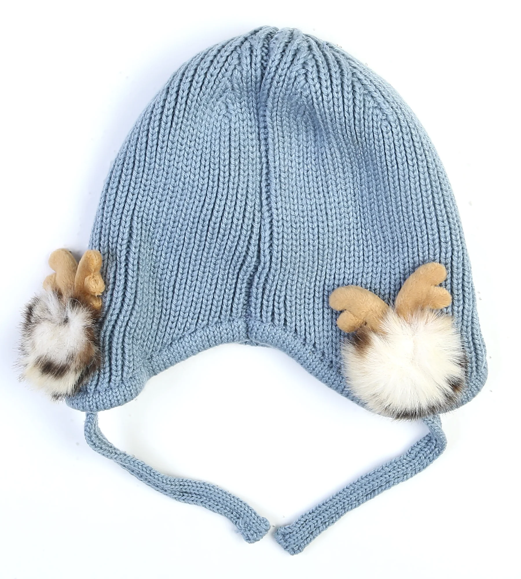 Girls Cap - 0280305