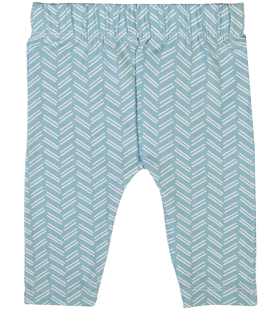 Girls 2 Pcs Night Suit - 0289786 - Image 5