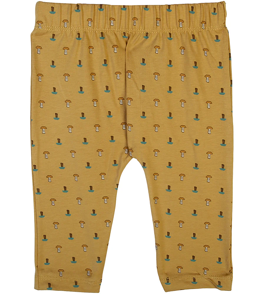 Girls 2 Pcs Night Suit - 0289791 - Image 5