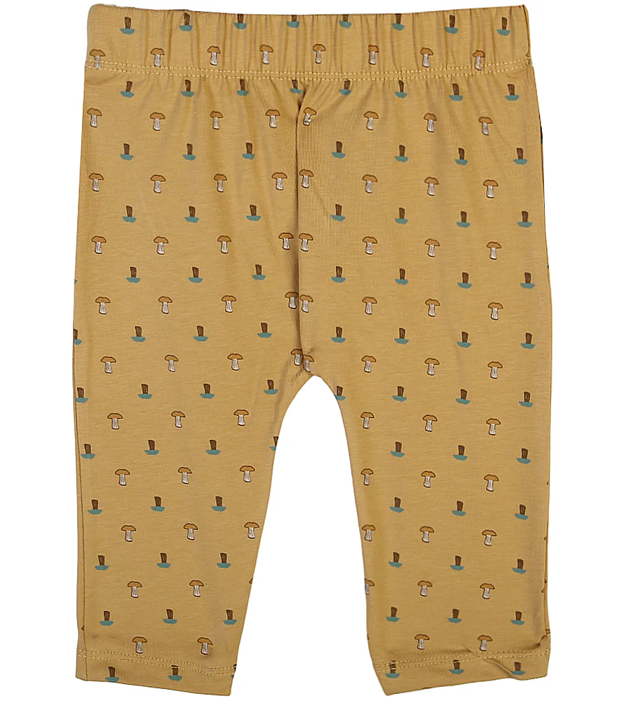 Girls 2 Pcs Night Suit - 0289792 - Image 5