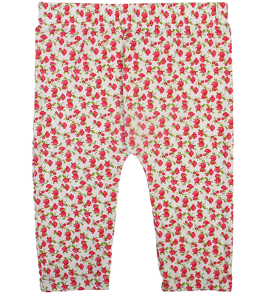 Girls 2 Pcs Night Suit - 0291116 - Image 5