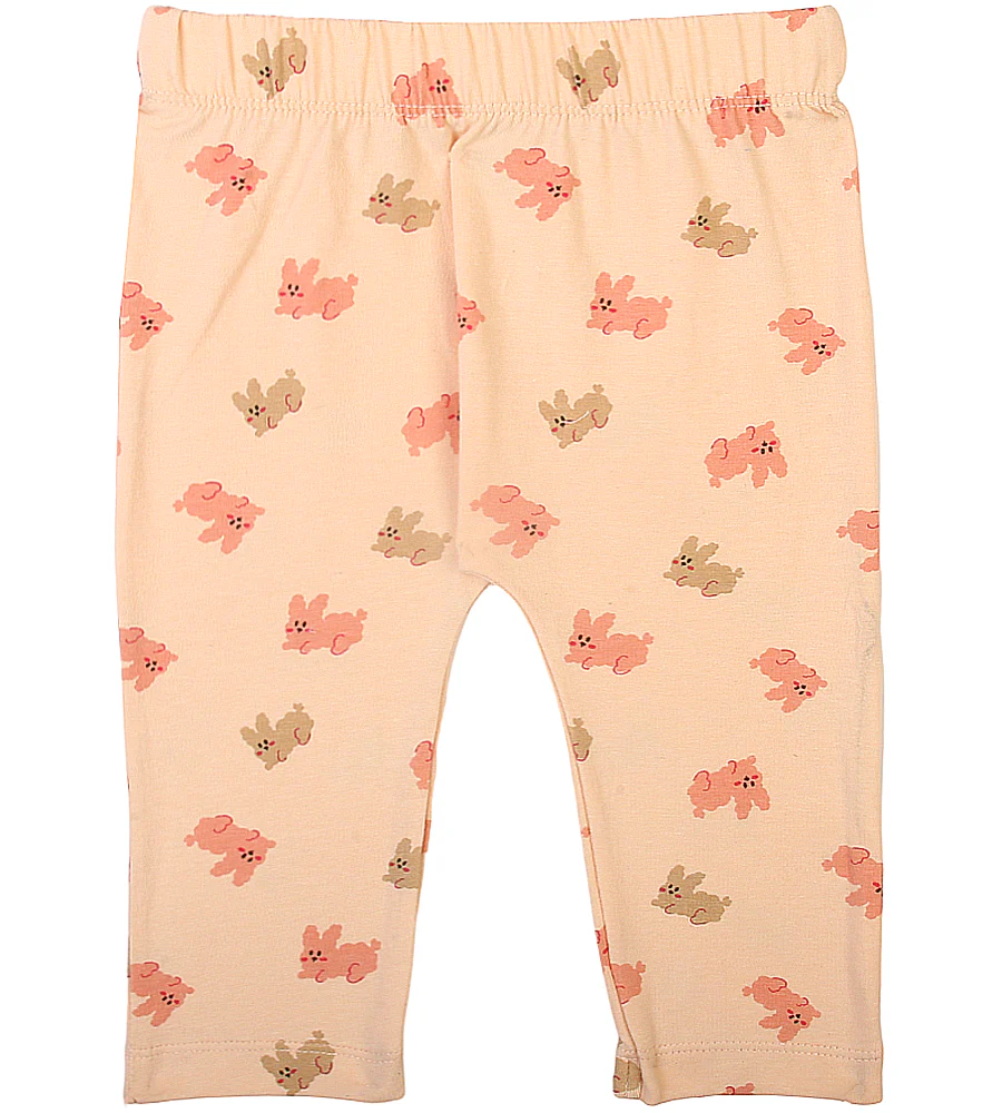 Girls 2 Pcs Night Suit - 0291660 - Image 5