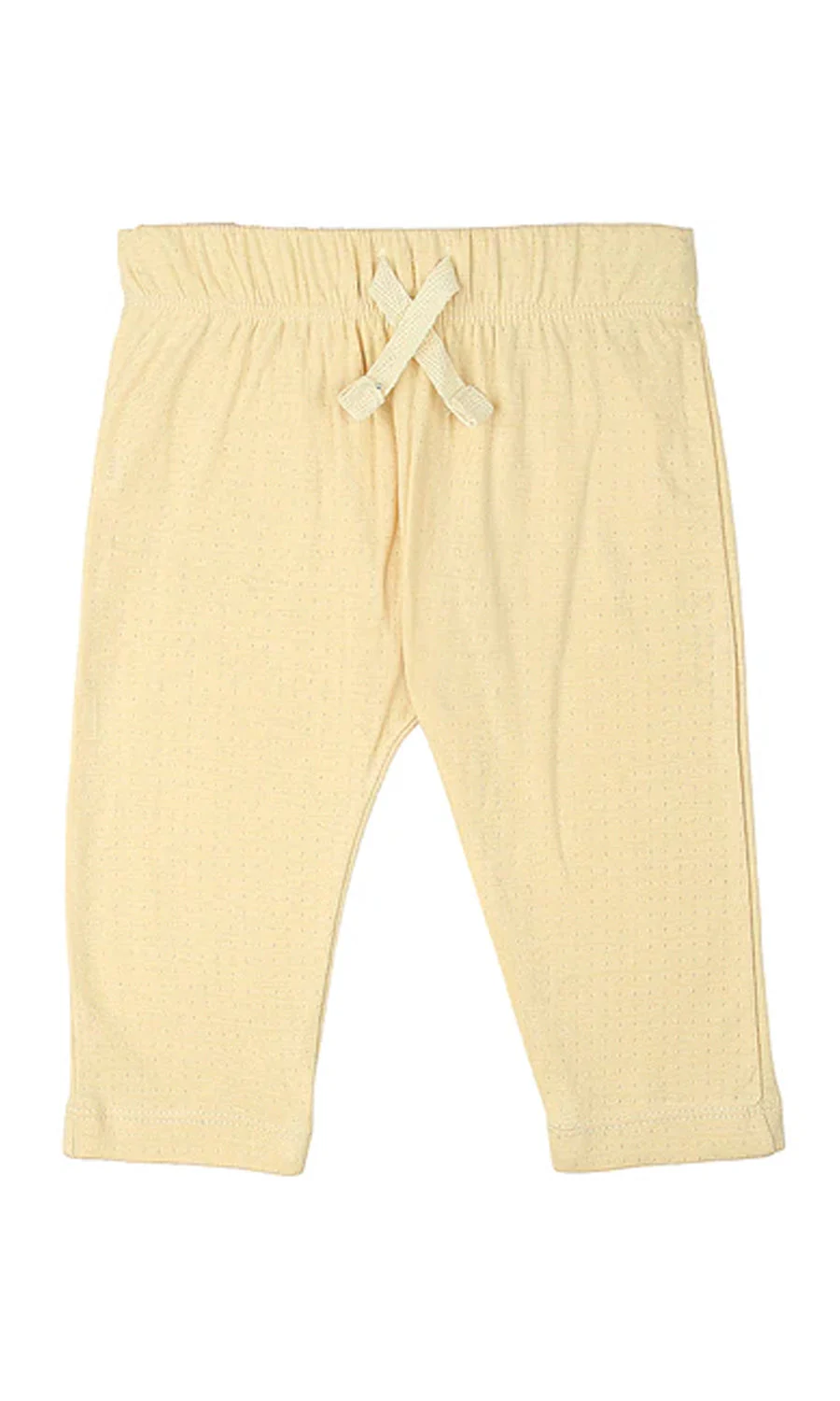 Girls 2 Pcs Night Suit - 0292232 - Image 5