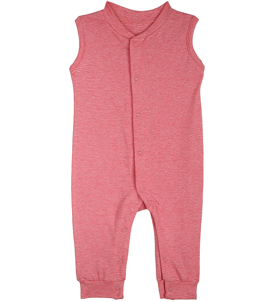 Girls 2 Pcs Night Suit - 0292597 - Image 5