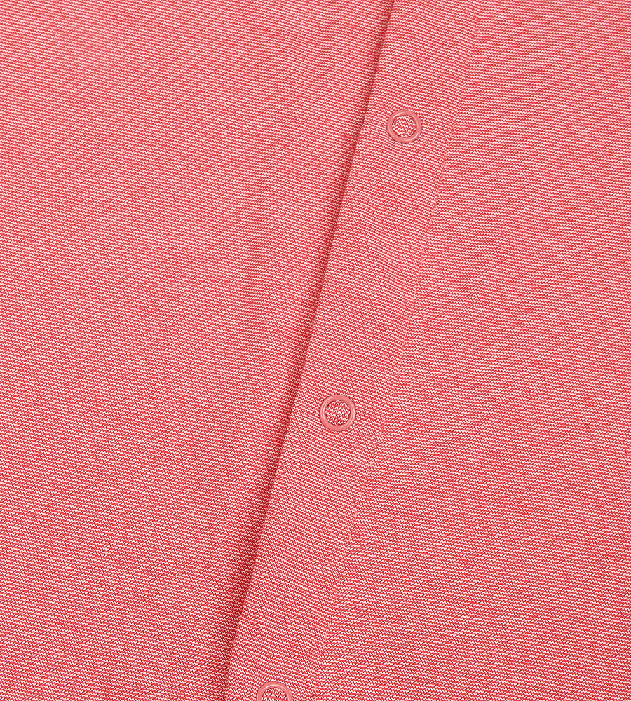 Girls 2 Pcs Night Suit - 0292597 - Image 7