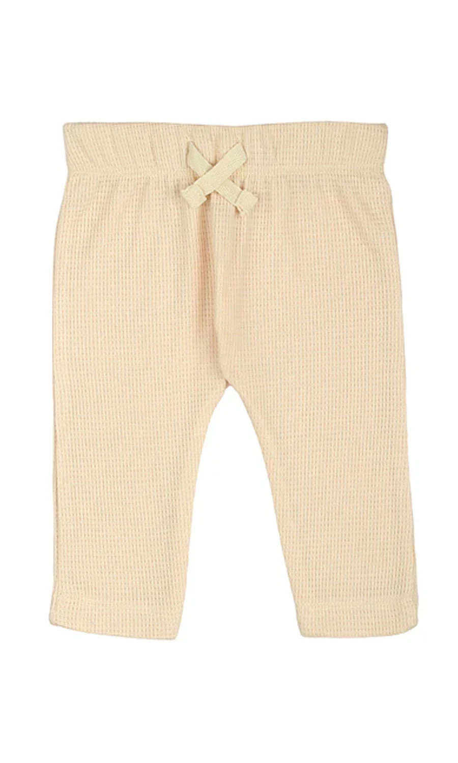 Girls 2 Pcs Night Suit - 0294484 - Image 5
