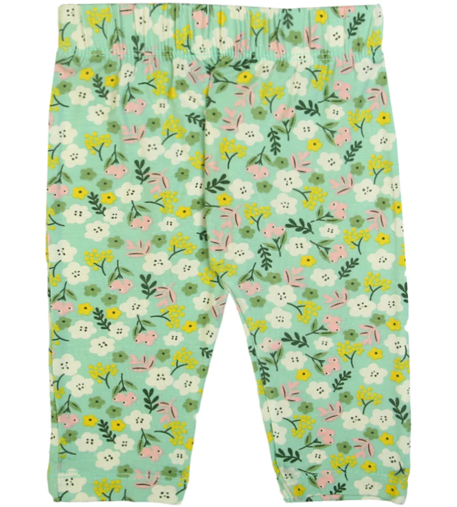 Girls 2 Pcs Night Suit - 0289606 - Image 5