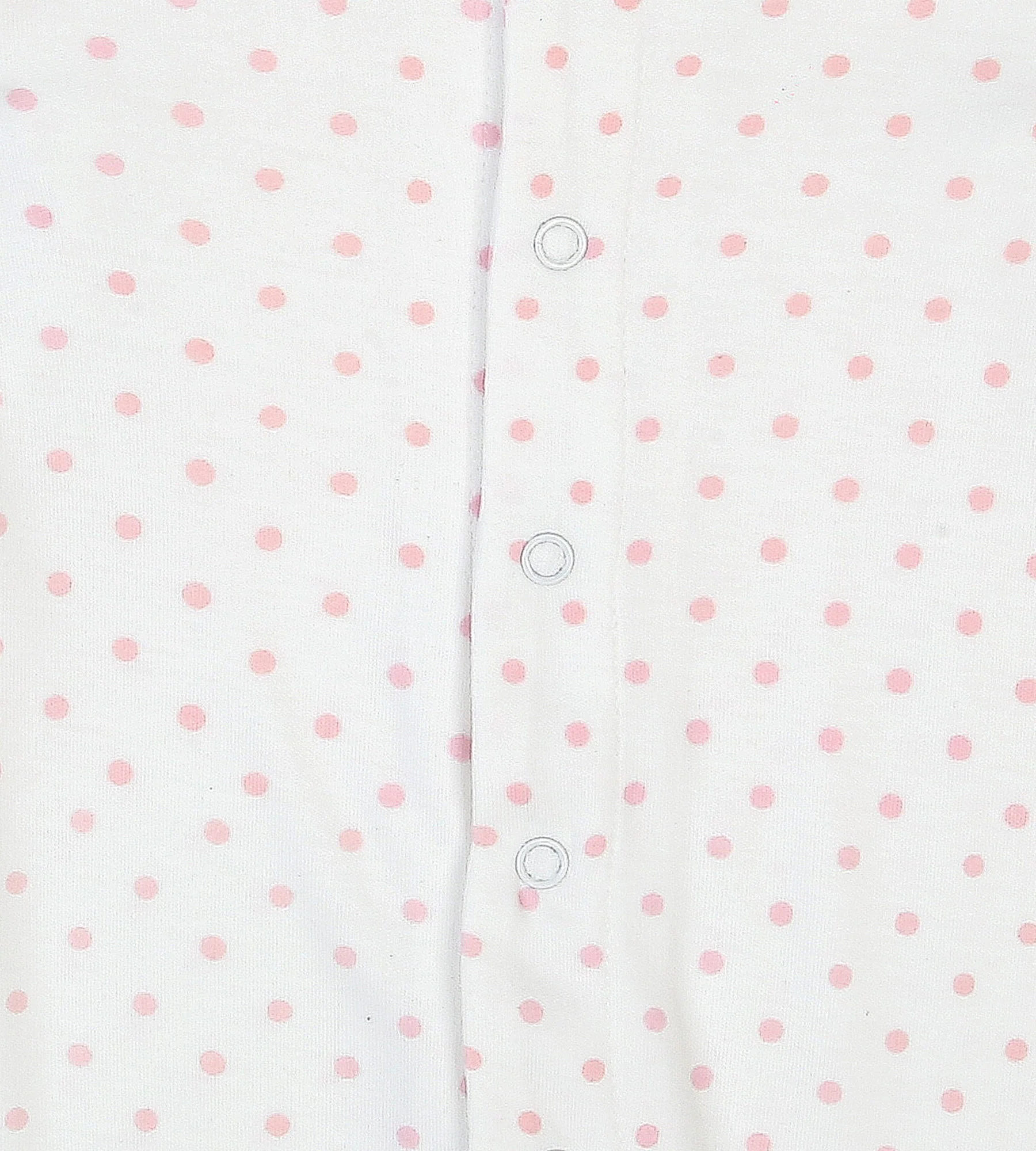Girls 2 Pcs Romper - 0283404 - Image 5