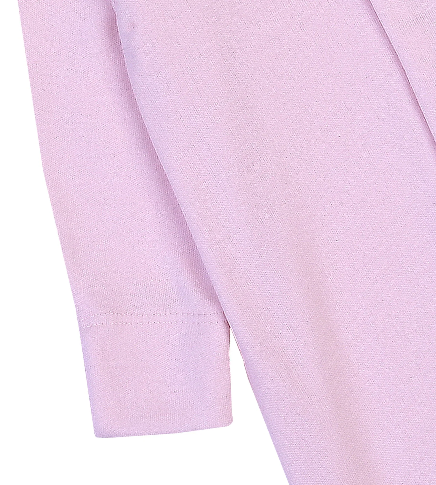 Girls 2 Pcs Romper - 0283404 - Image 9