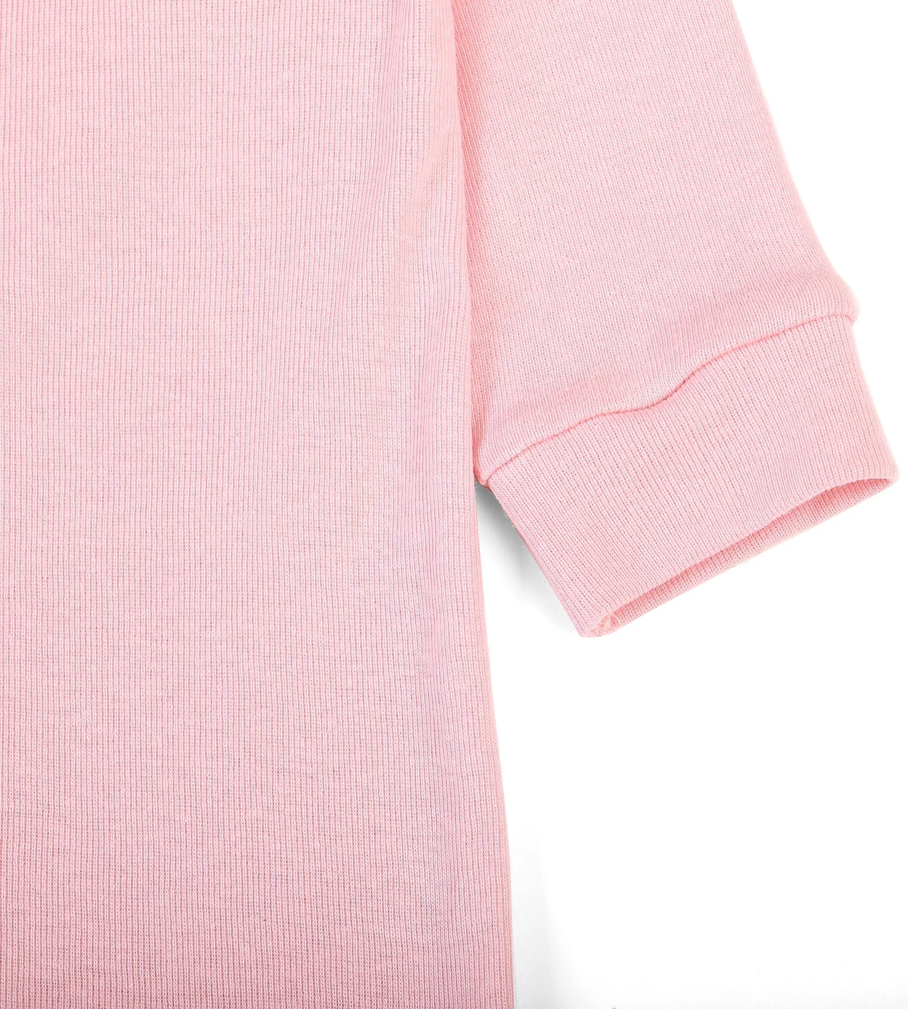 Romper Pack Of 2 - 0283754 - Image 4