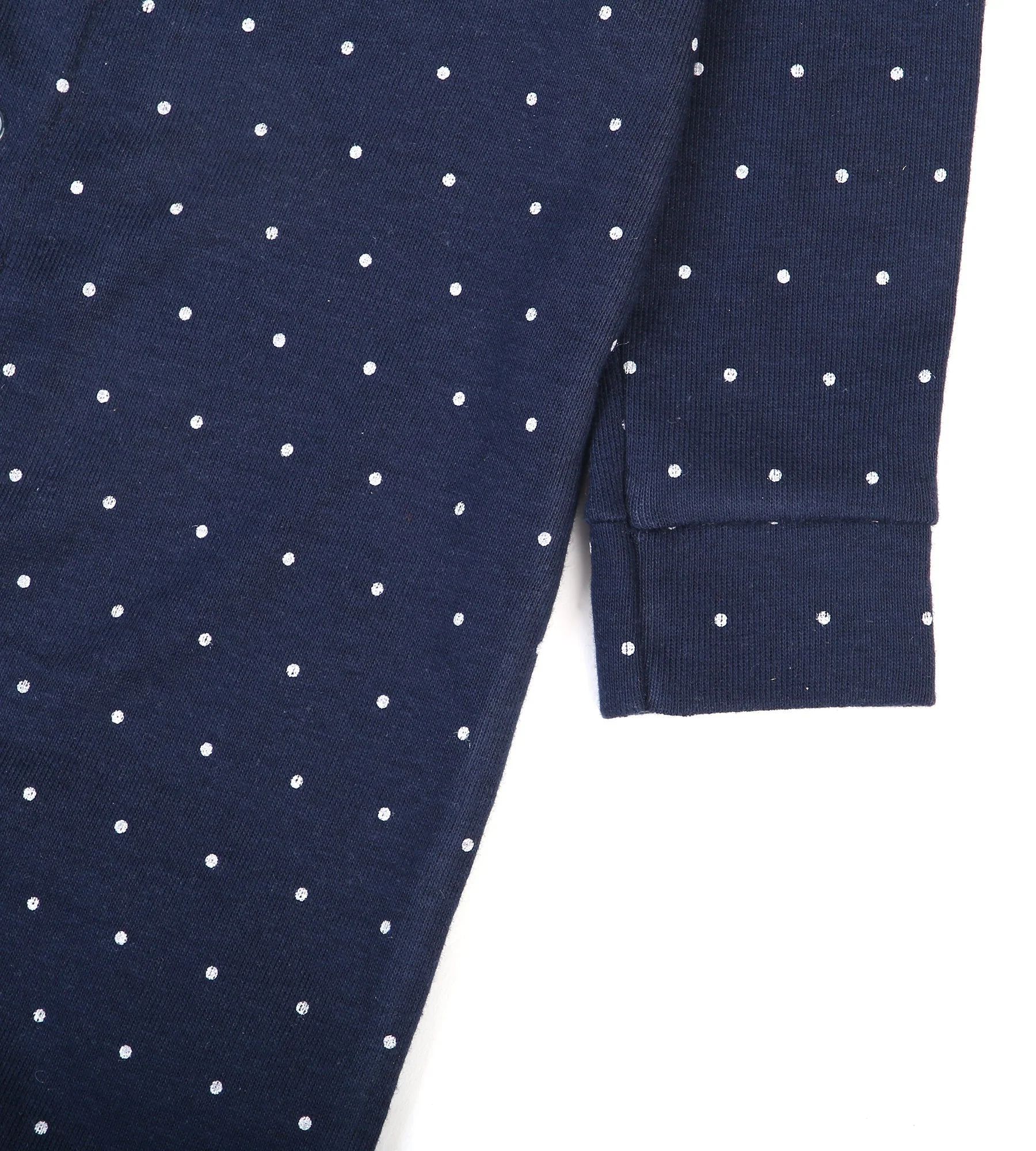 Romper Pack Of 2 - 0283754 - Image 7
