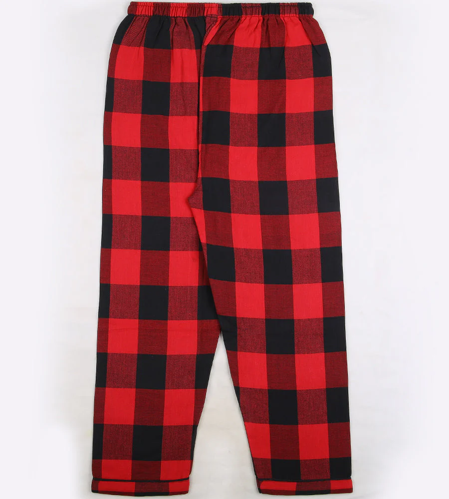 Girls 2 Pcs Suit - 0225561 - Image 6