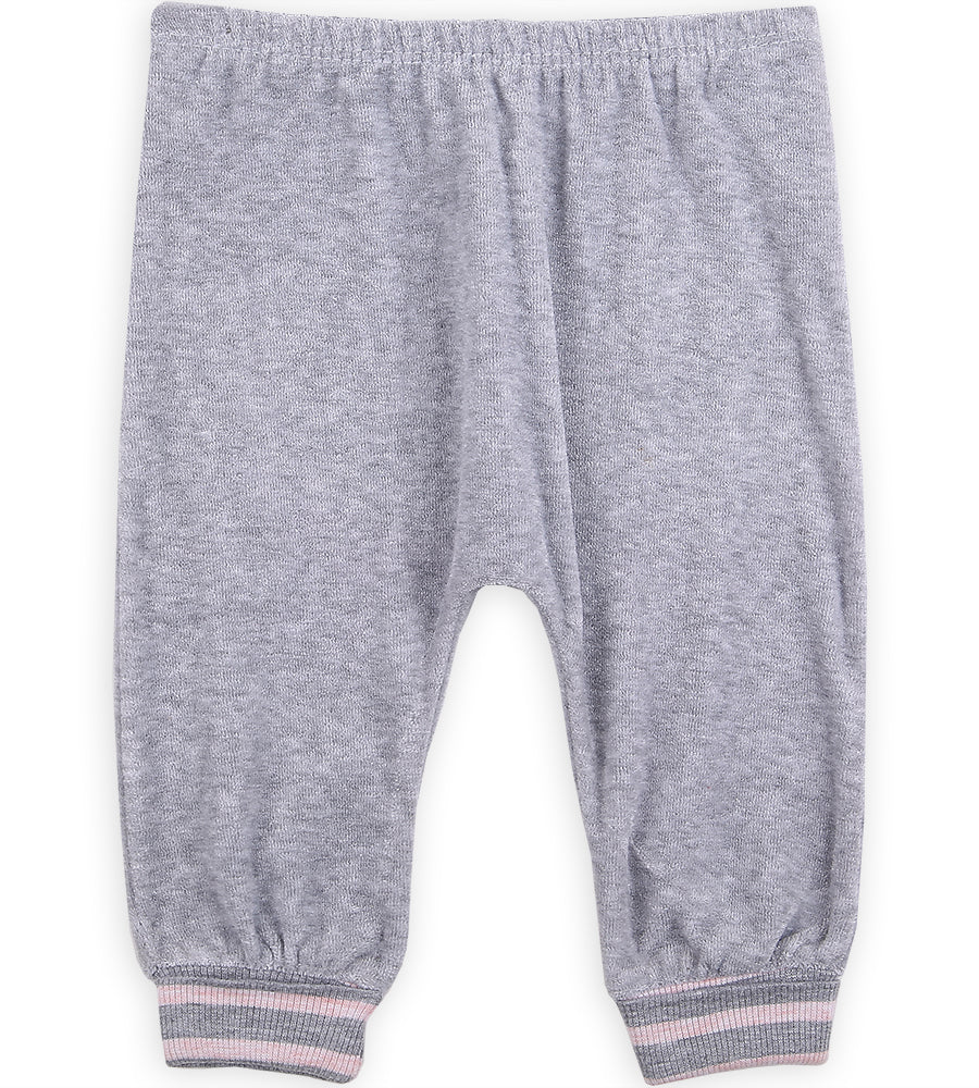 Girls 2 Pcs Suit - 0226834 - Image 6