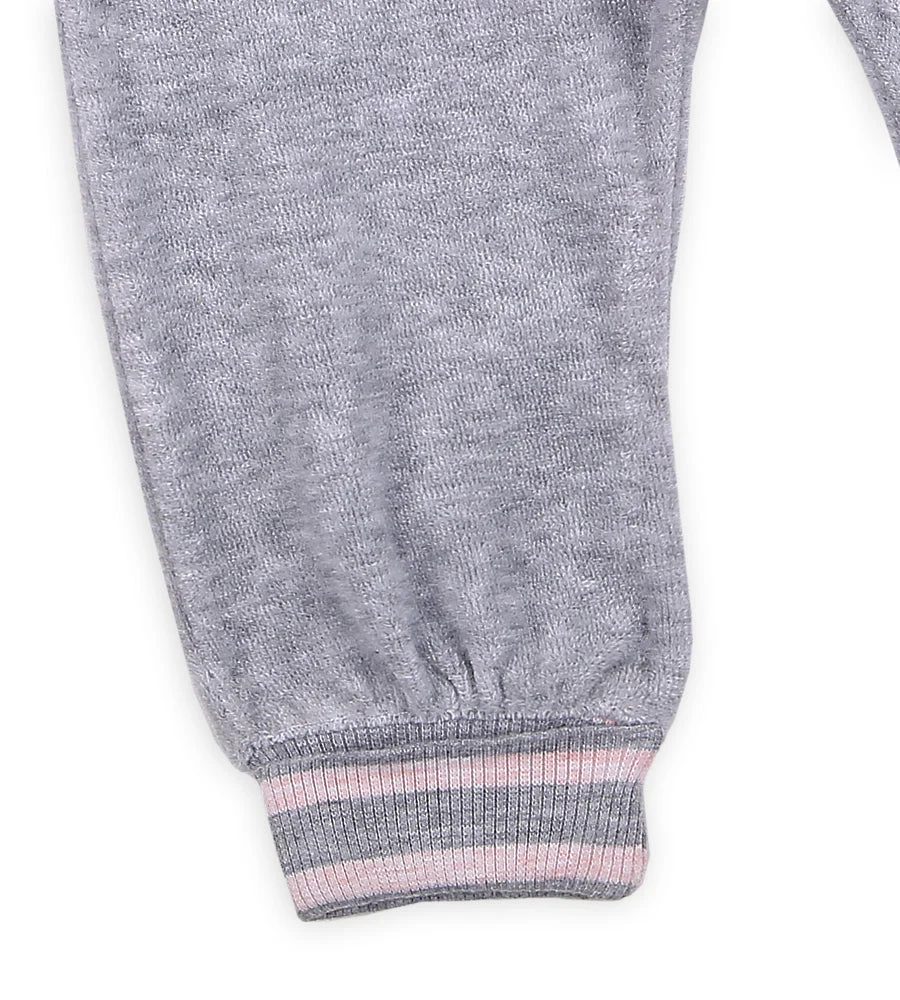 Girls 2 Pcs Suit - 0226834 - Image 7