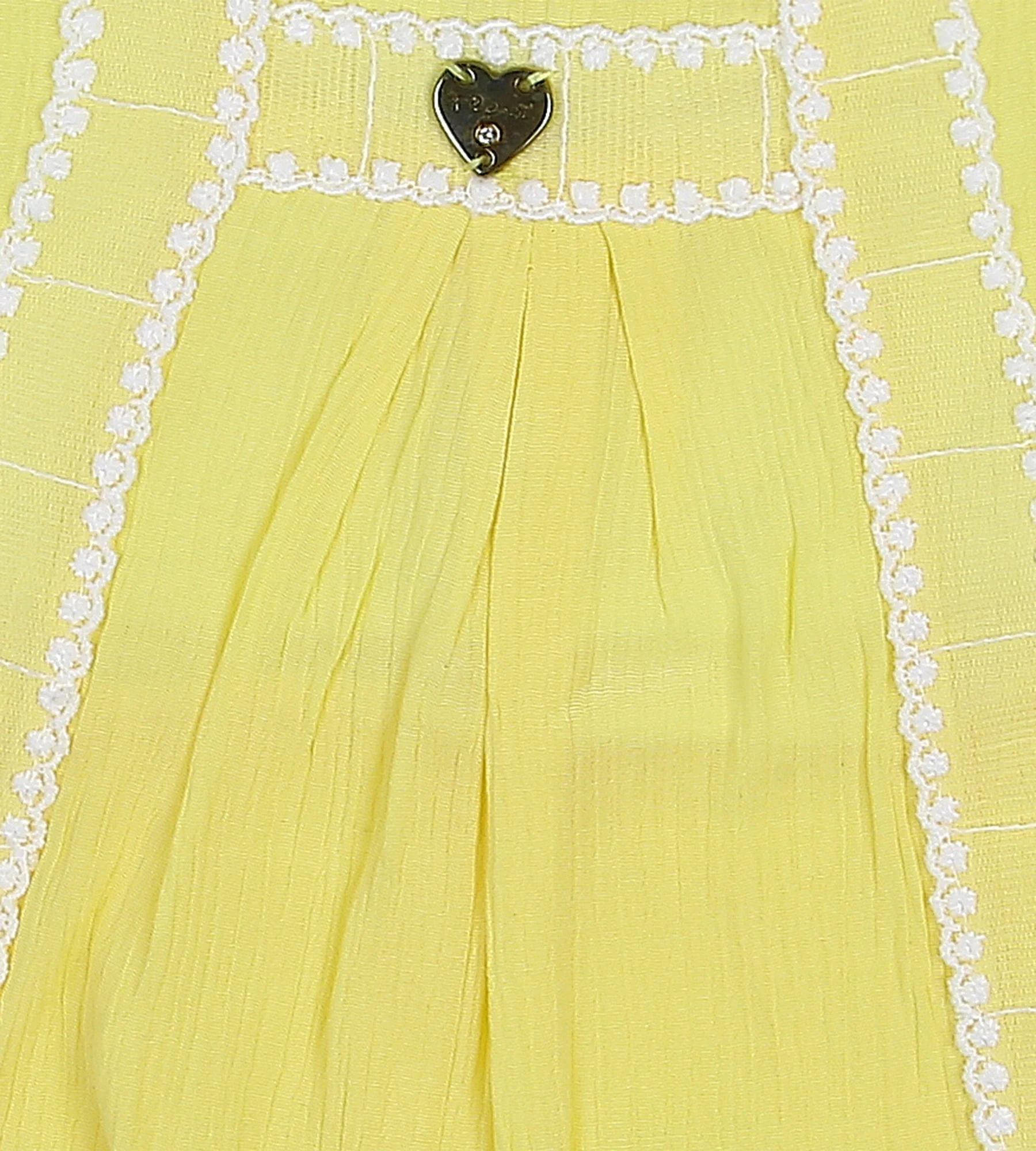 Girls 2 Pcs Suit - 0237208 - Image 5