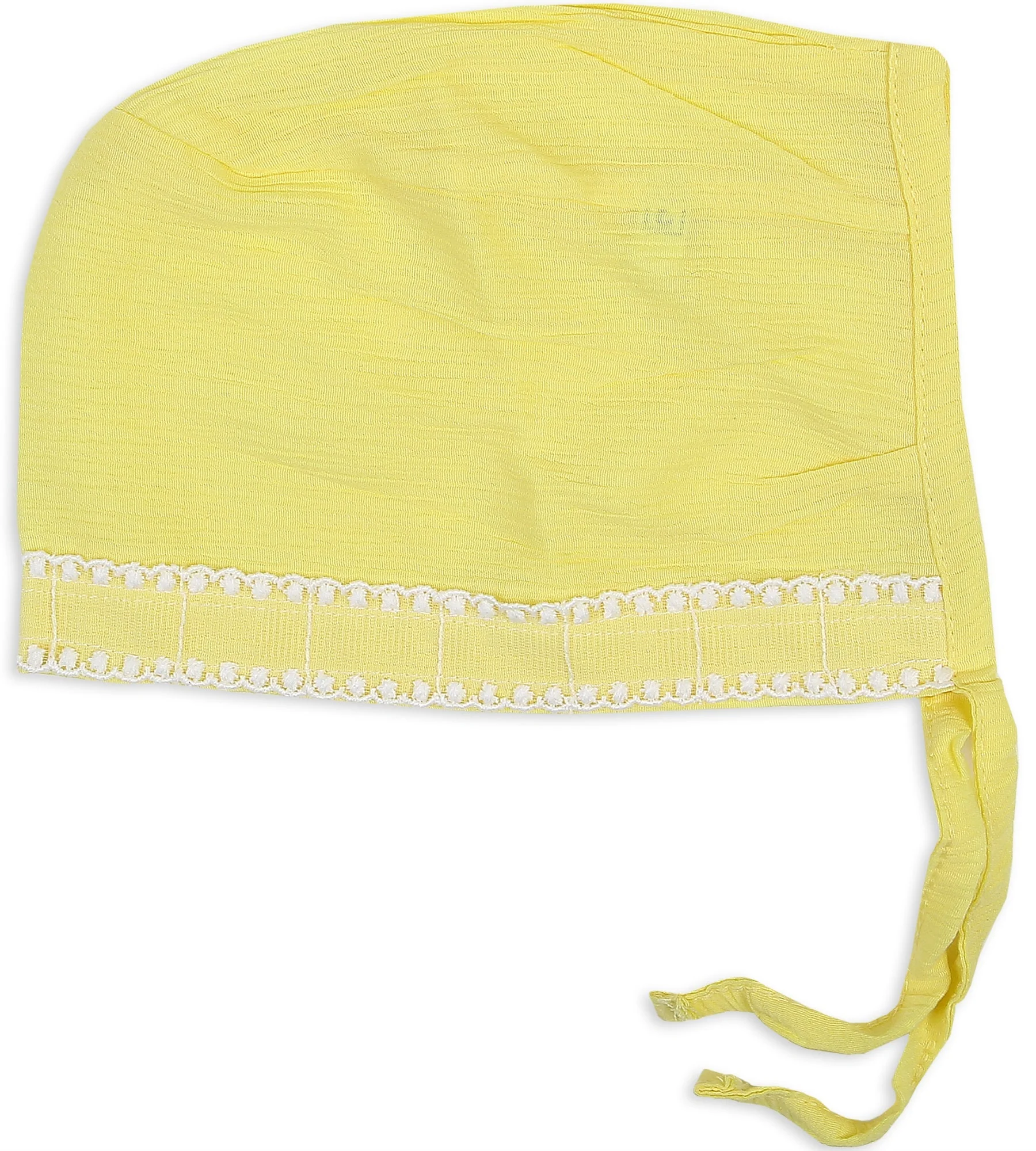 Girls 2 Pcs Suit - 0237208 - Image 7