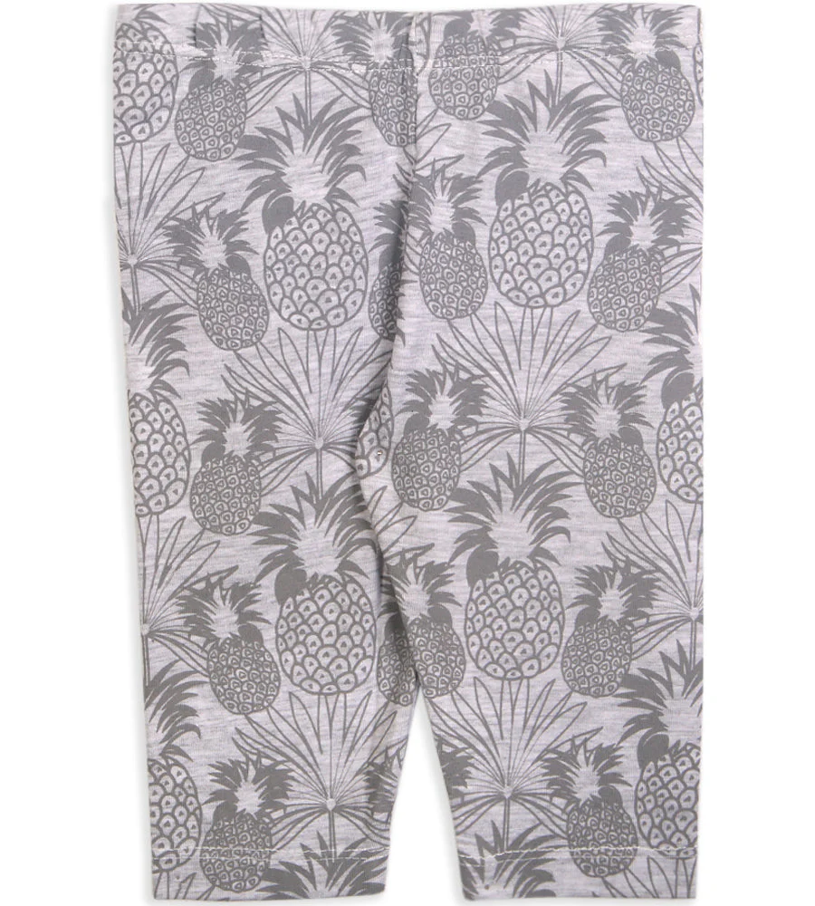 Girls 2 Pcs Suit - 0246091 - Image 6
