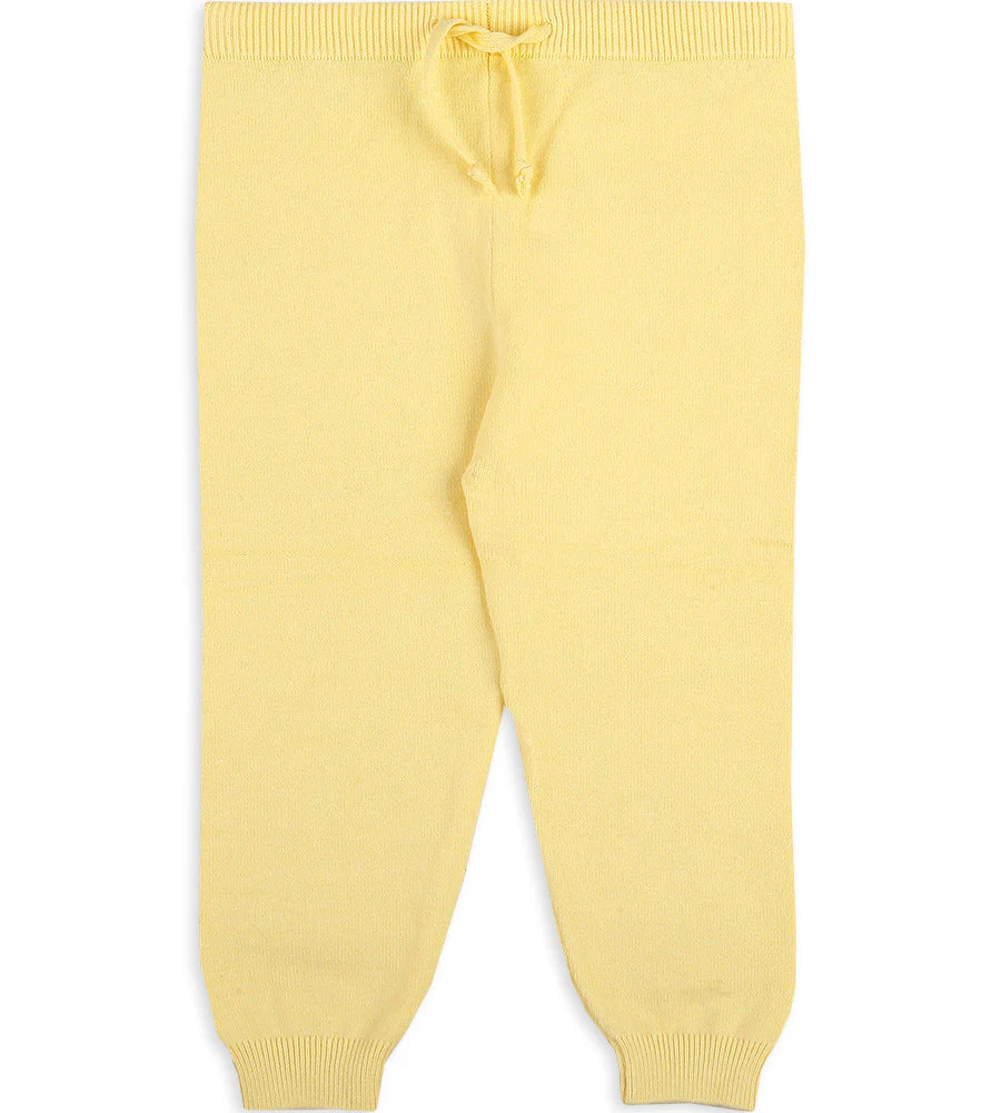 Girls 2 Pcs Suit - 0252031 - Image 6