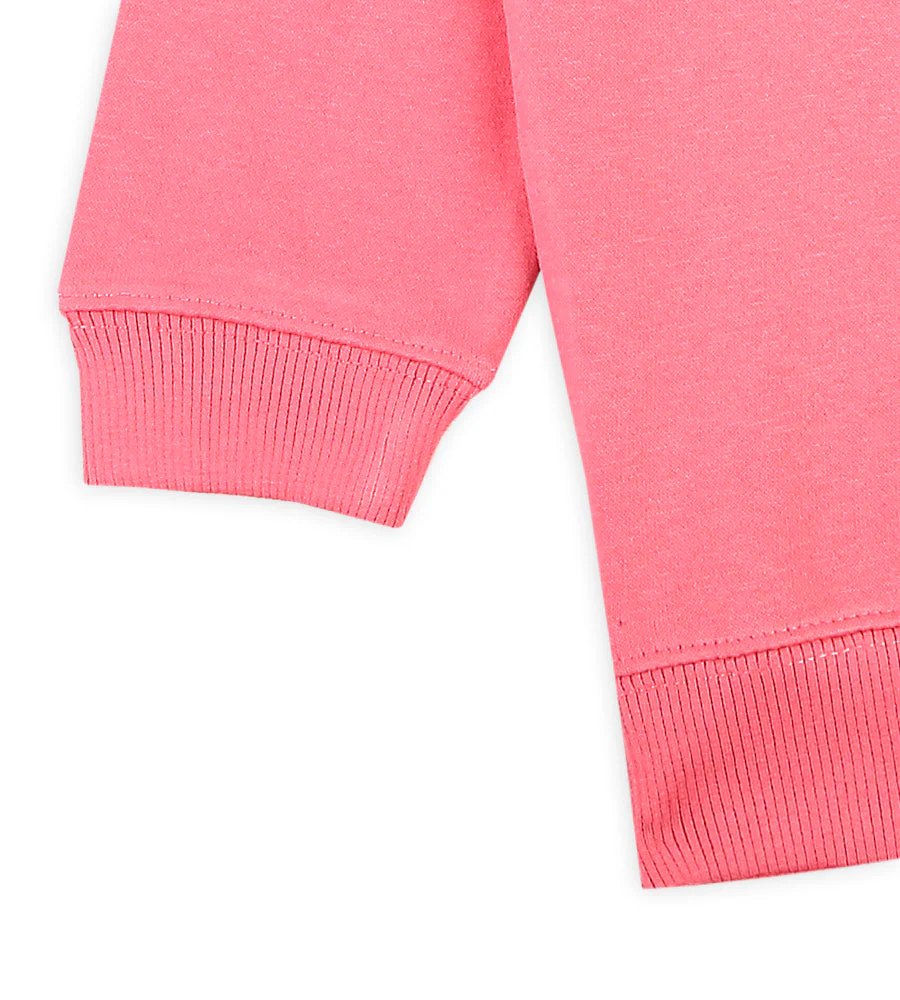 Girls 2 Pcs Suit - 0252081 - Image 6
