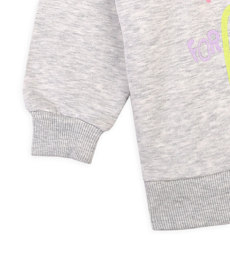 Girls 2 Pcs Suit - 0252355 - Image 5
