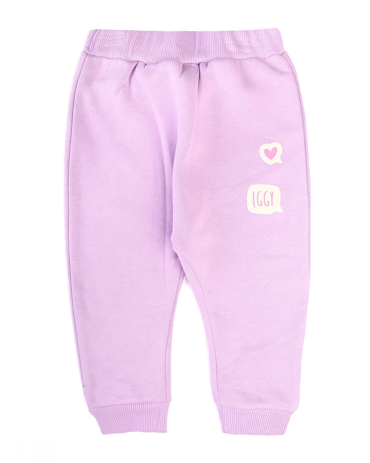 Girls 2 Pcs Suit - 0252355 - Image 6