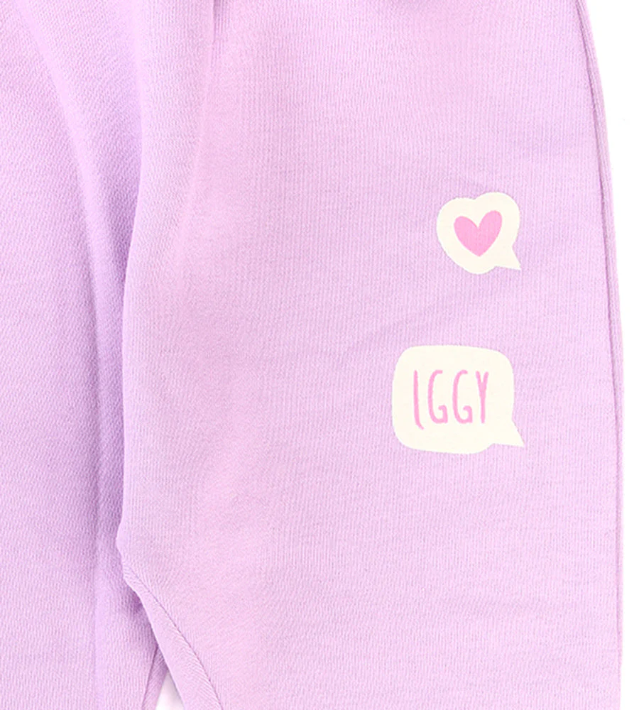 Girls 2 Pcs Suit - 0252355 - Image 7