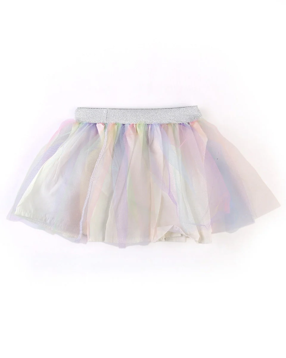 Girls 2 Pcs Suit - 0252435 - Image 3