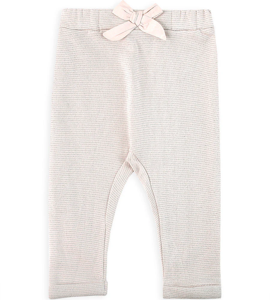 Girls 2 Pcs Suit - 0258525 - Image 6