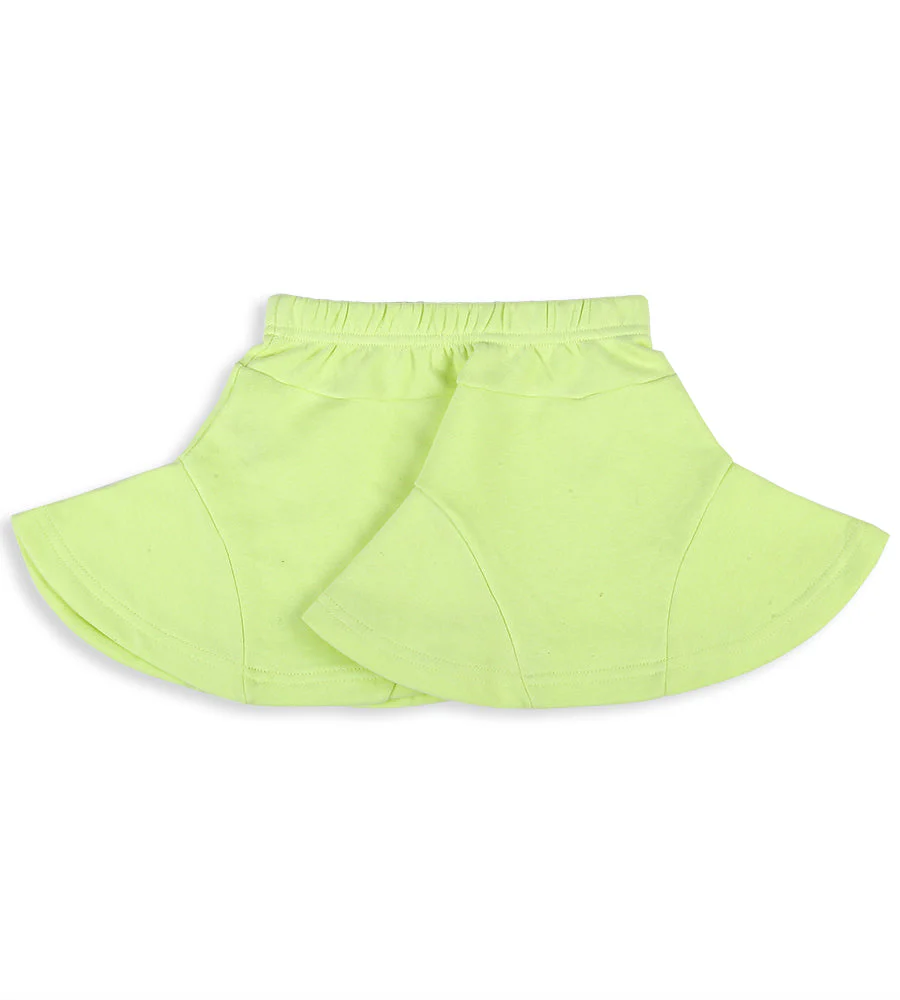 Girls 2 Pcs Suit - 0274006 - Image 6