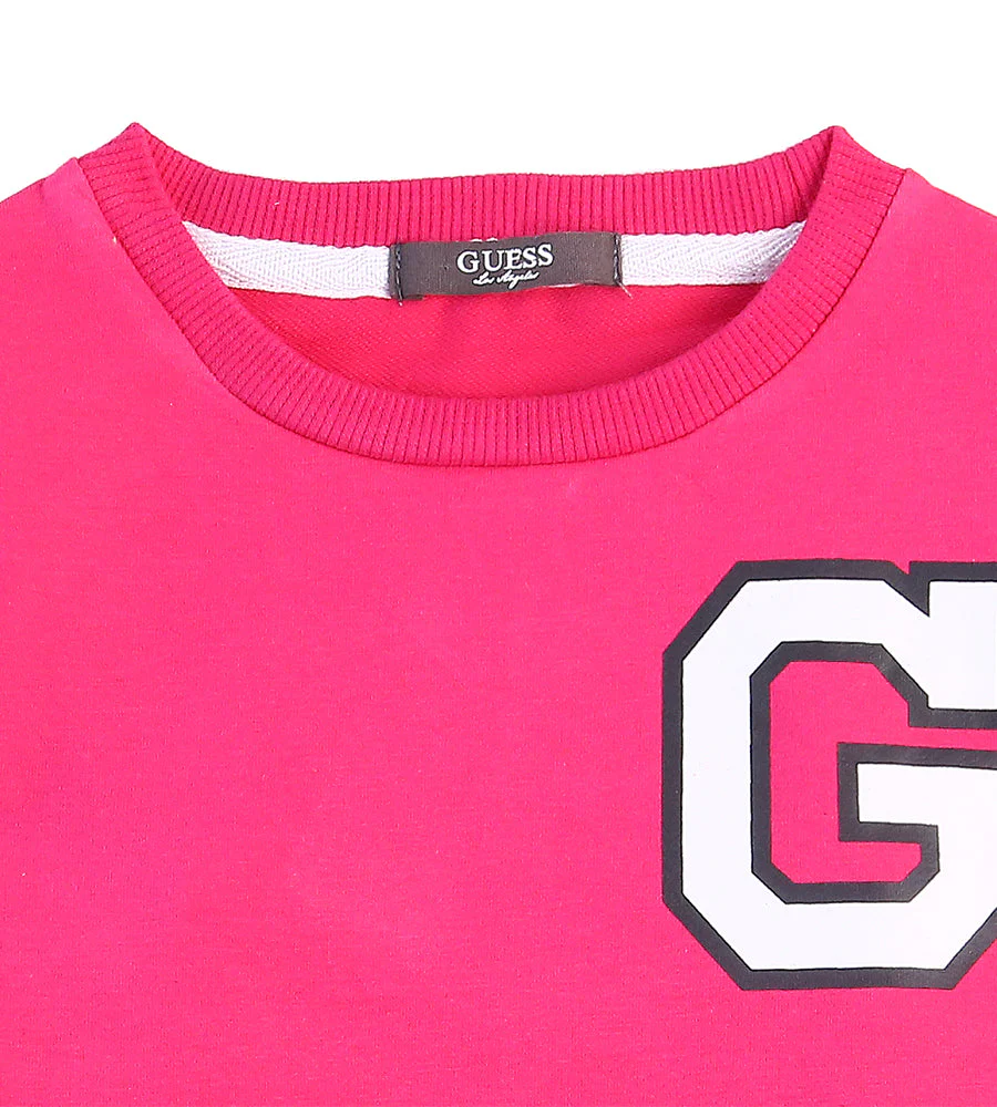 Girls 2 Pcs Suit - 0274024 - Image 3