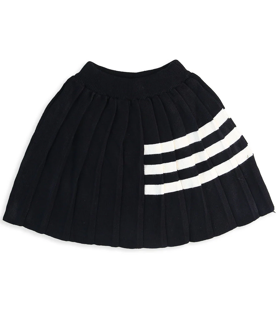 Girls 2 Pcs Suit - 0277270 - Image 3