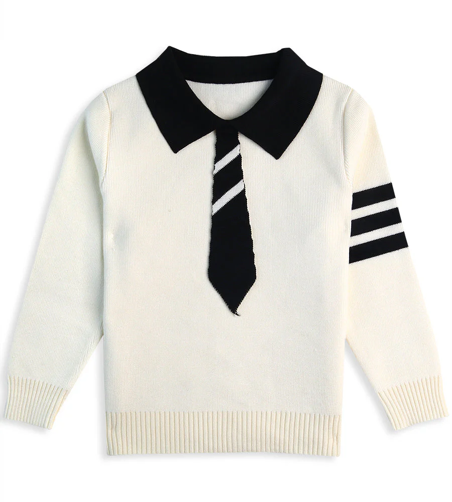Girls 2 Pcs Suit - 0277270 - Image 5
