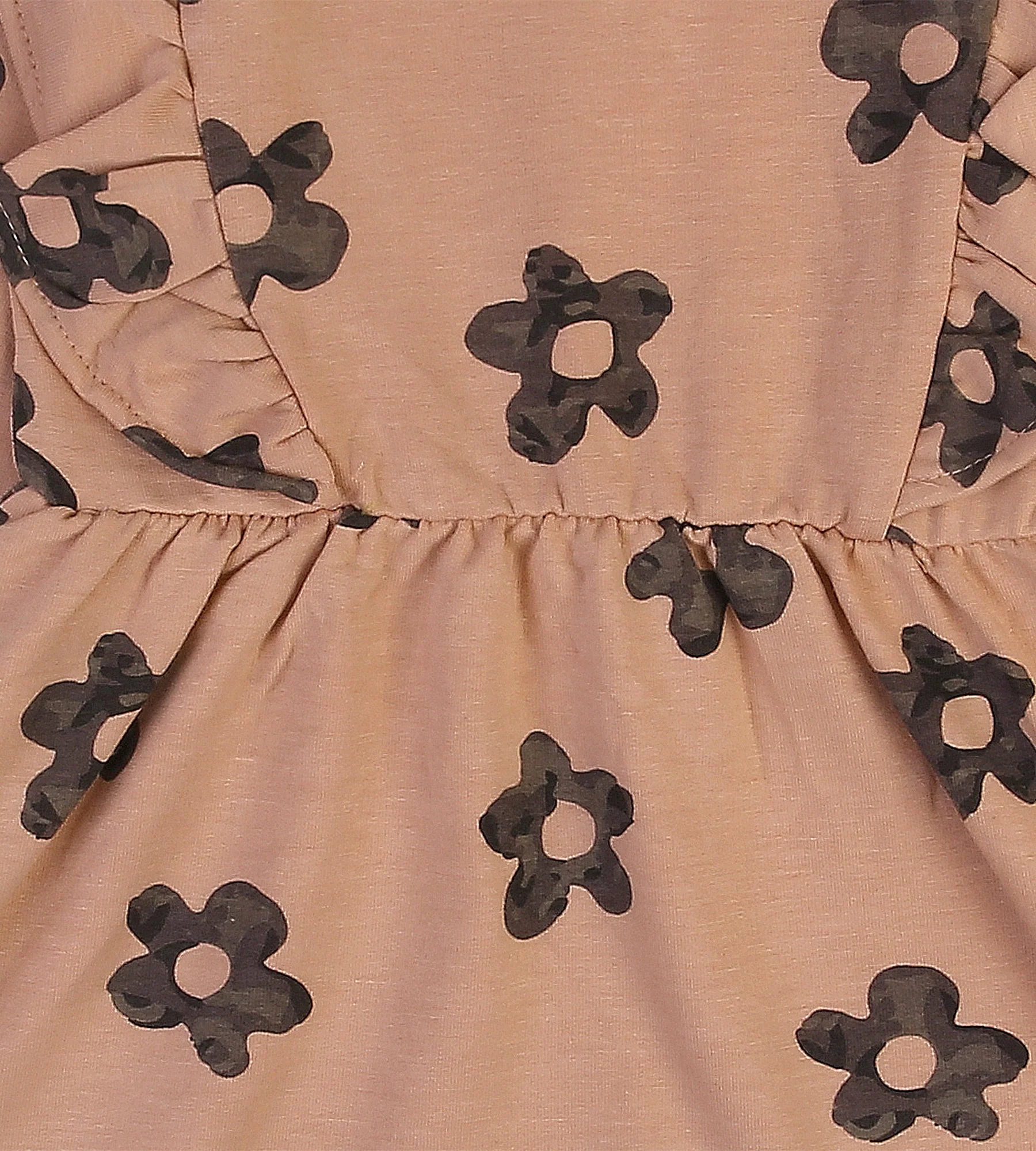 Girls 2 Pcs Suit - 0277357 - Image 5