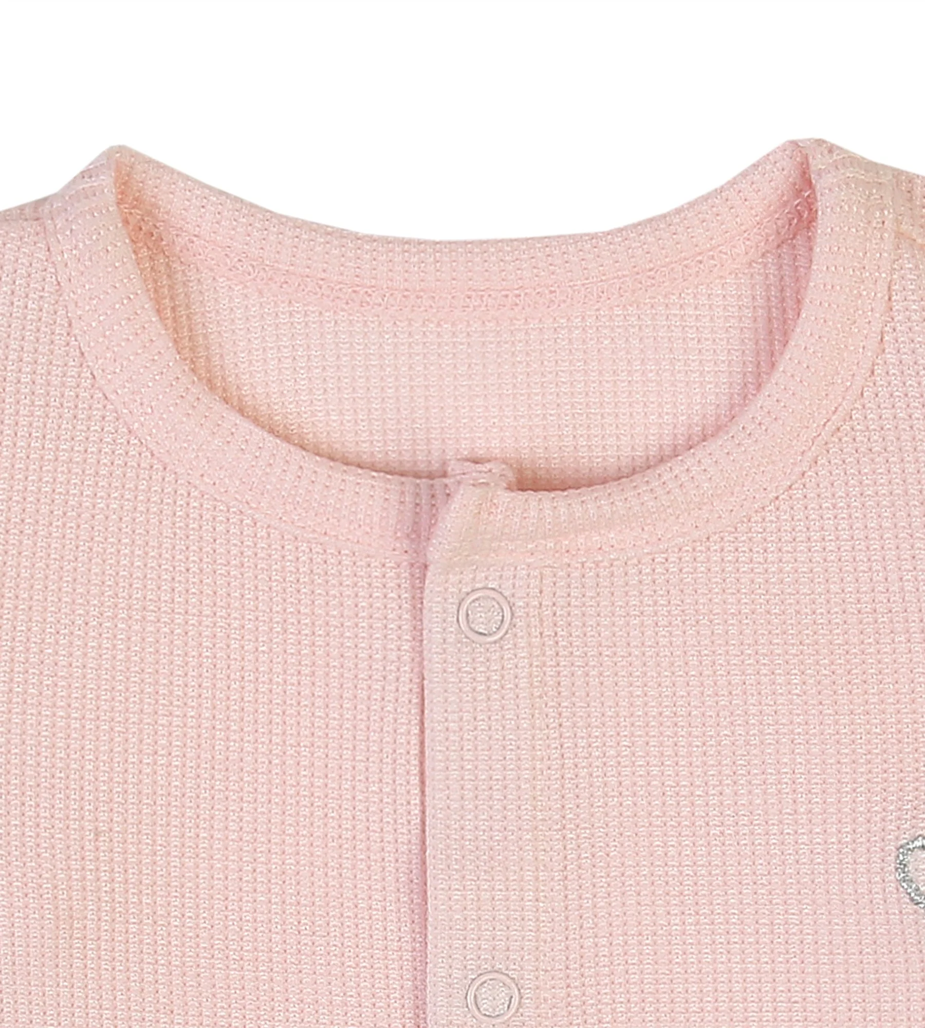 Girls 2 Pcs Suit - 0282266 - Image 3