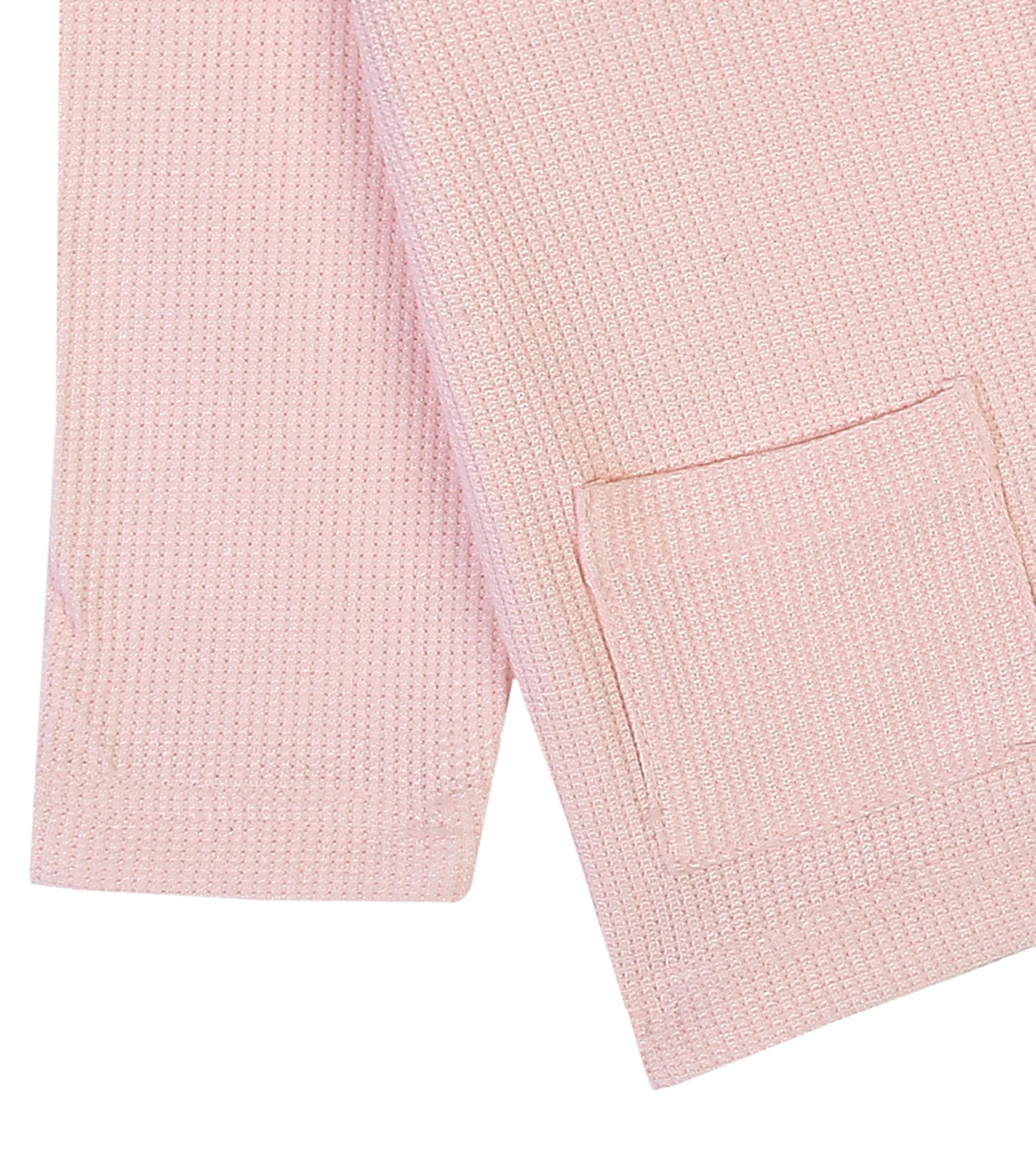 Girls 2 Pcs Suit - 0282266 - Image 4