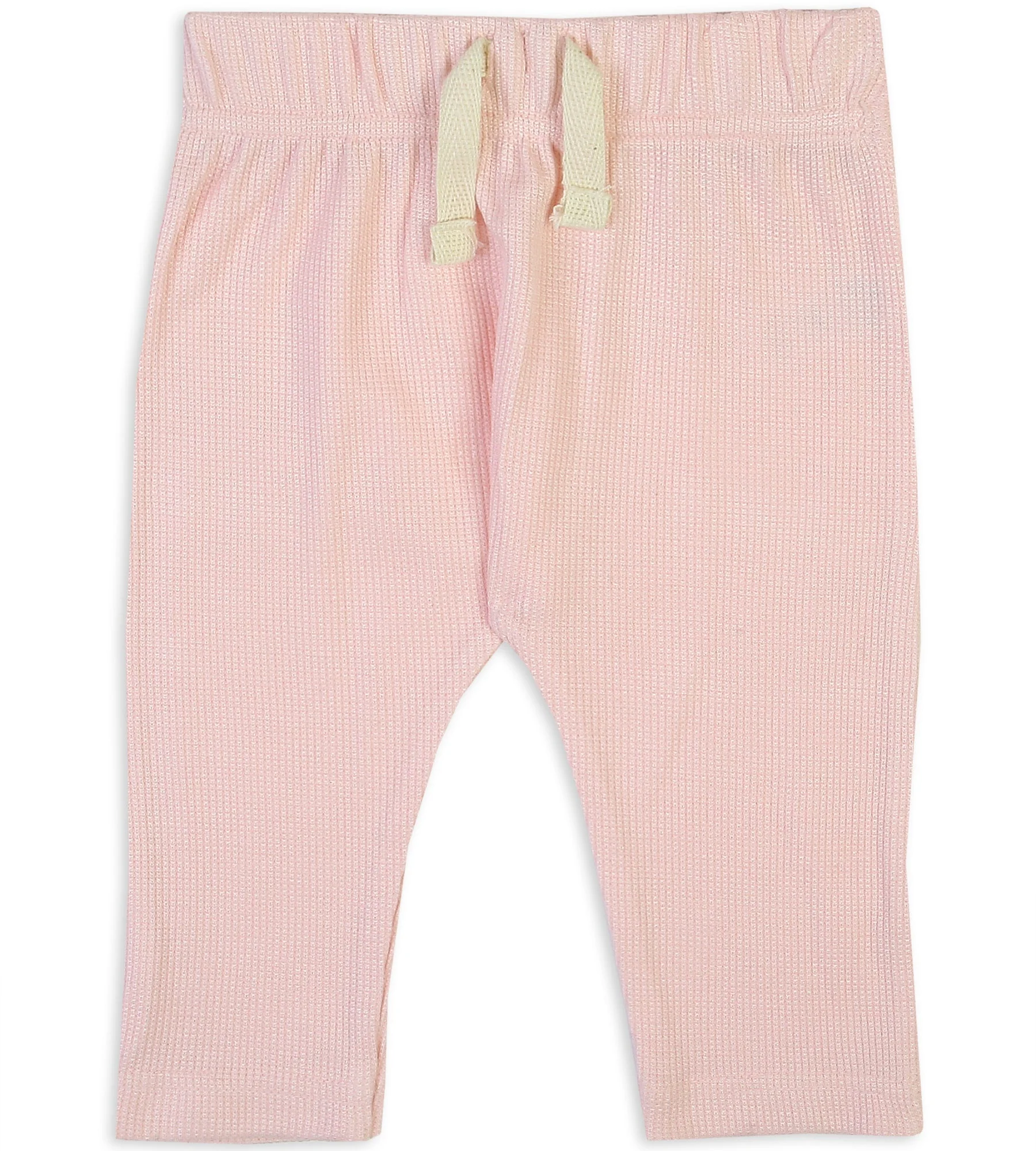 Girls 2 Pcs Suit - 0282266 - Image 6