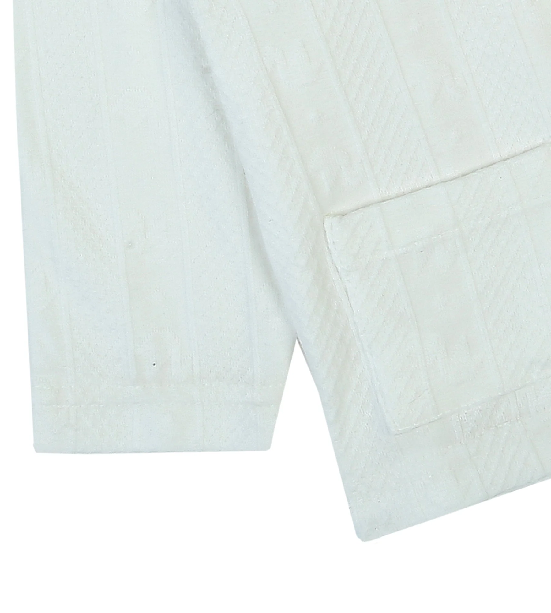 Girls 2 Pcs Suit - 0282272 - Image 4