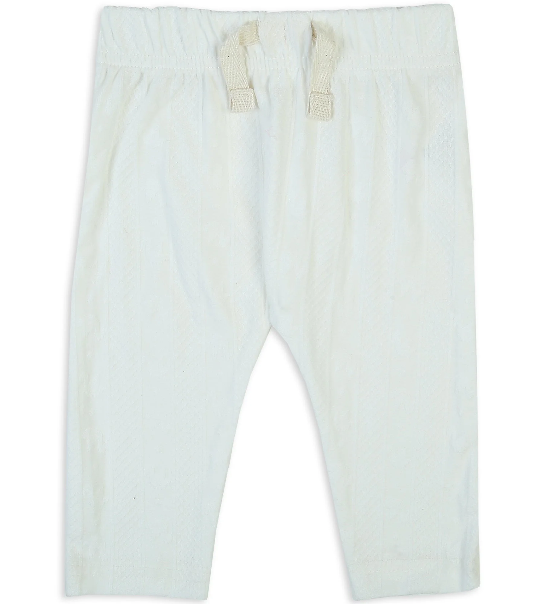 Girls 2 Pcs Suit - 0282272 - Image 5