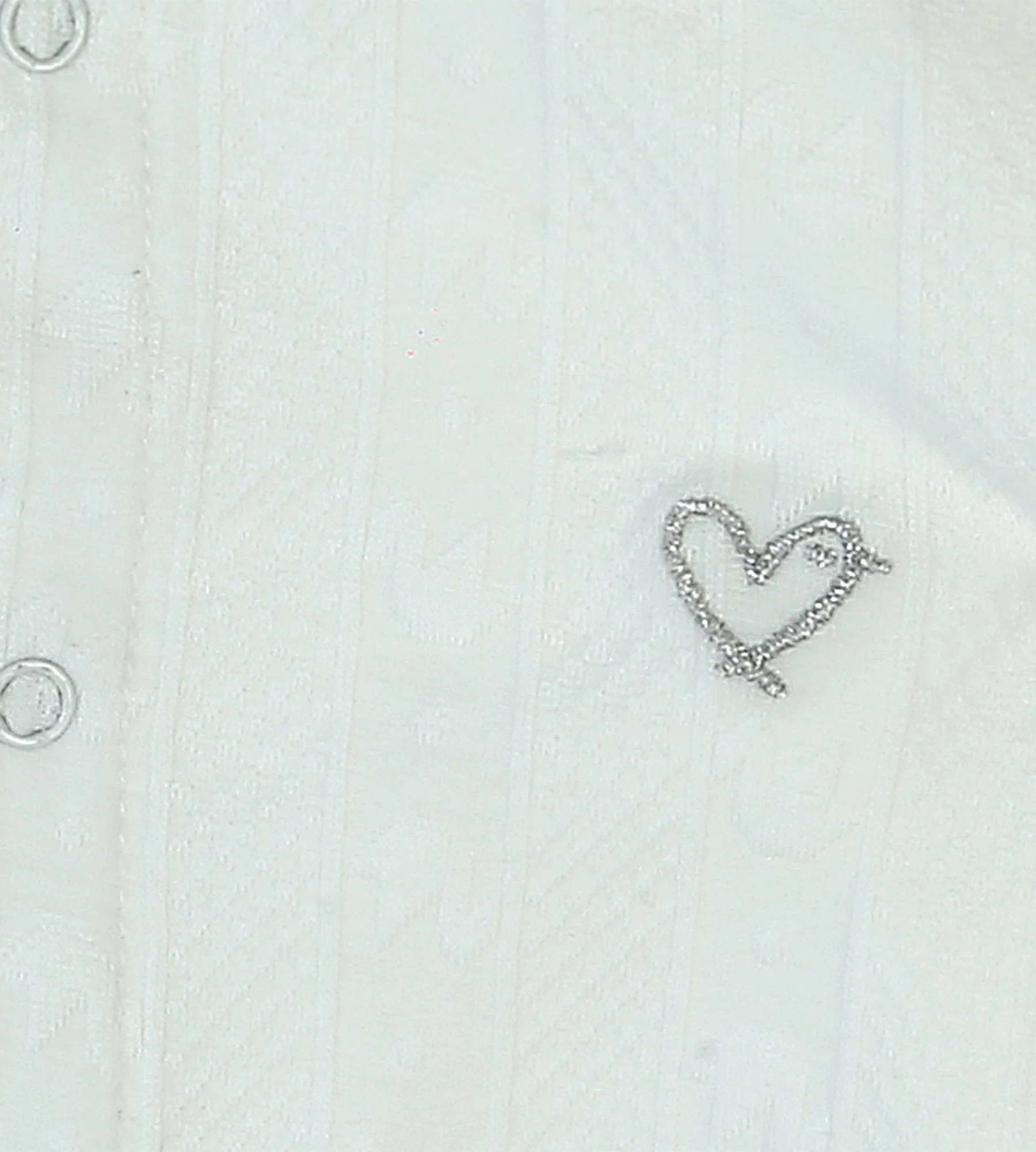 Girls 2 Pcs Suit - 0282272 - Image 6