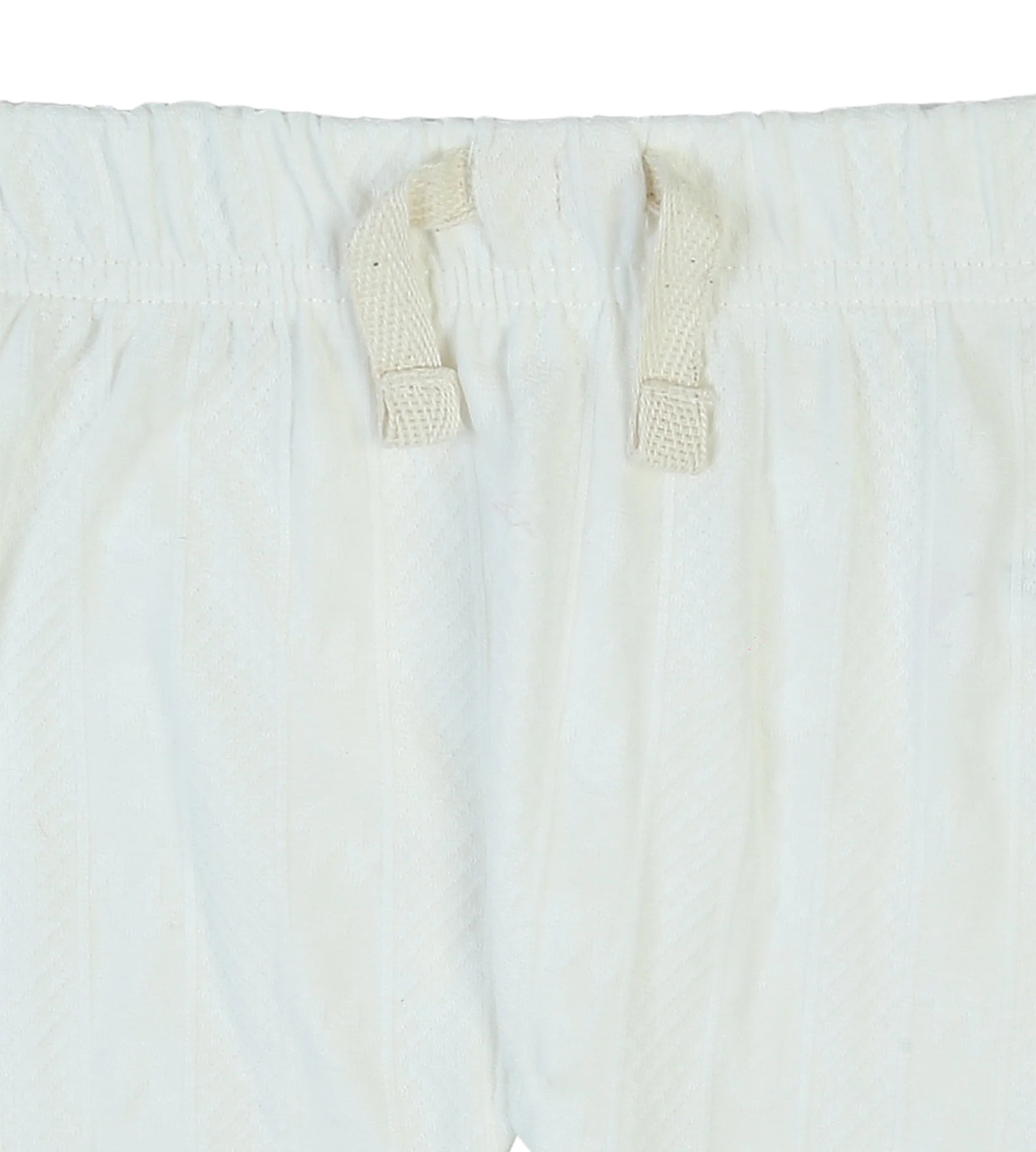 Girls 2 Pcs Suit - 0282272 - Image 7