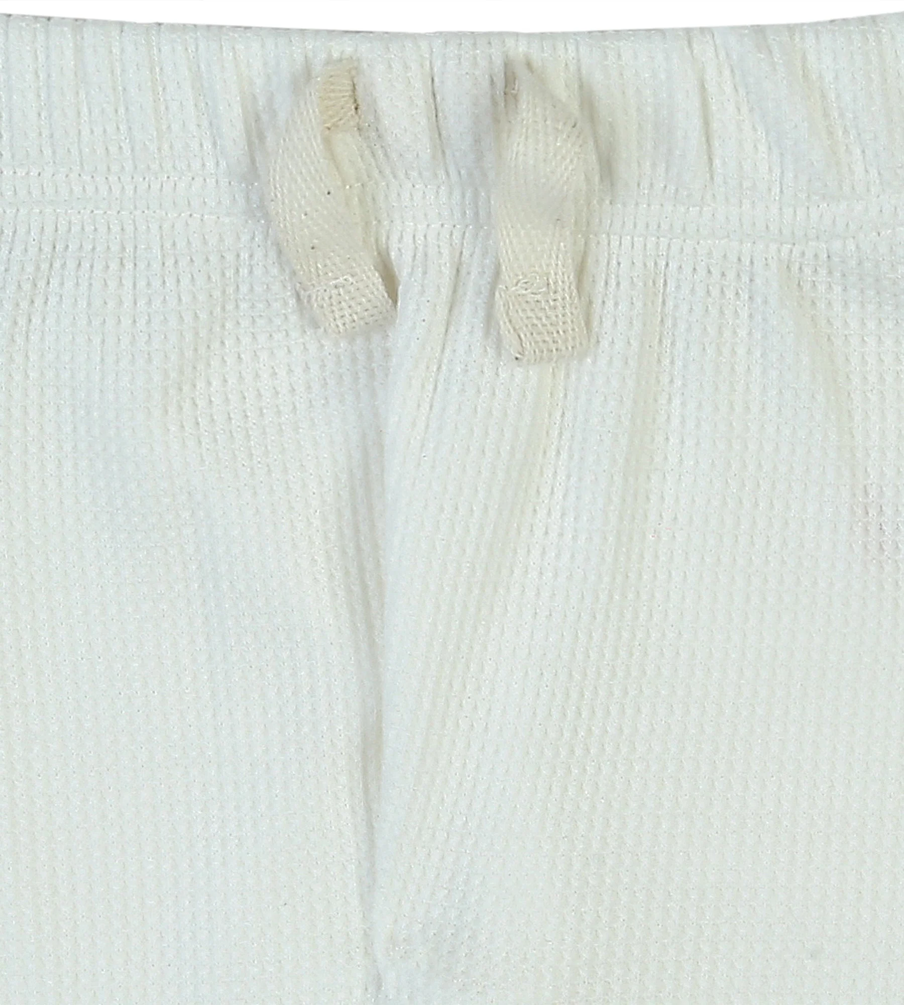 Girls 2 Pcs Suit - 0282278 - Image 7