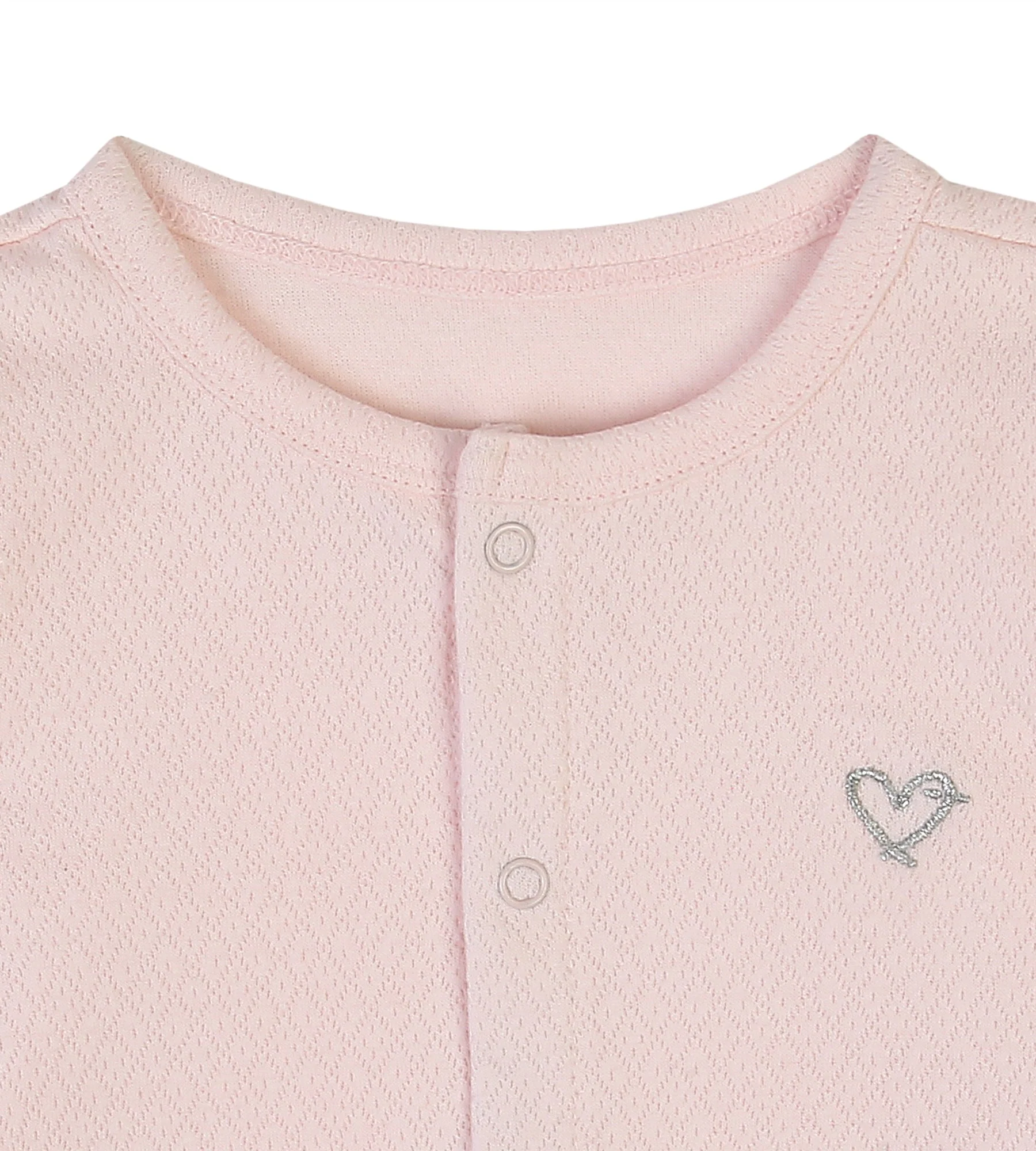 Girls 2 Pcs Suit - 0282281 - Image 3
