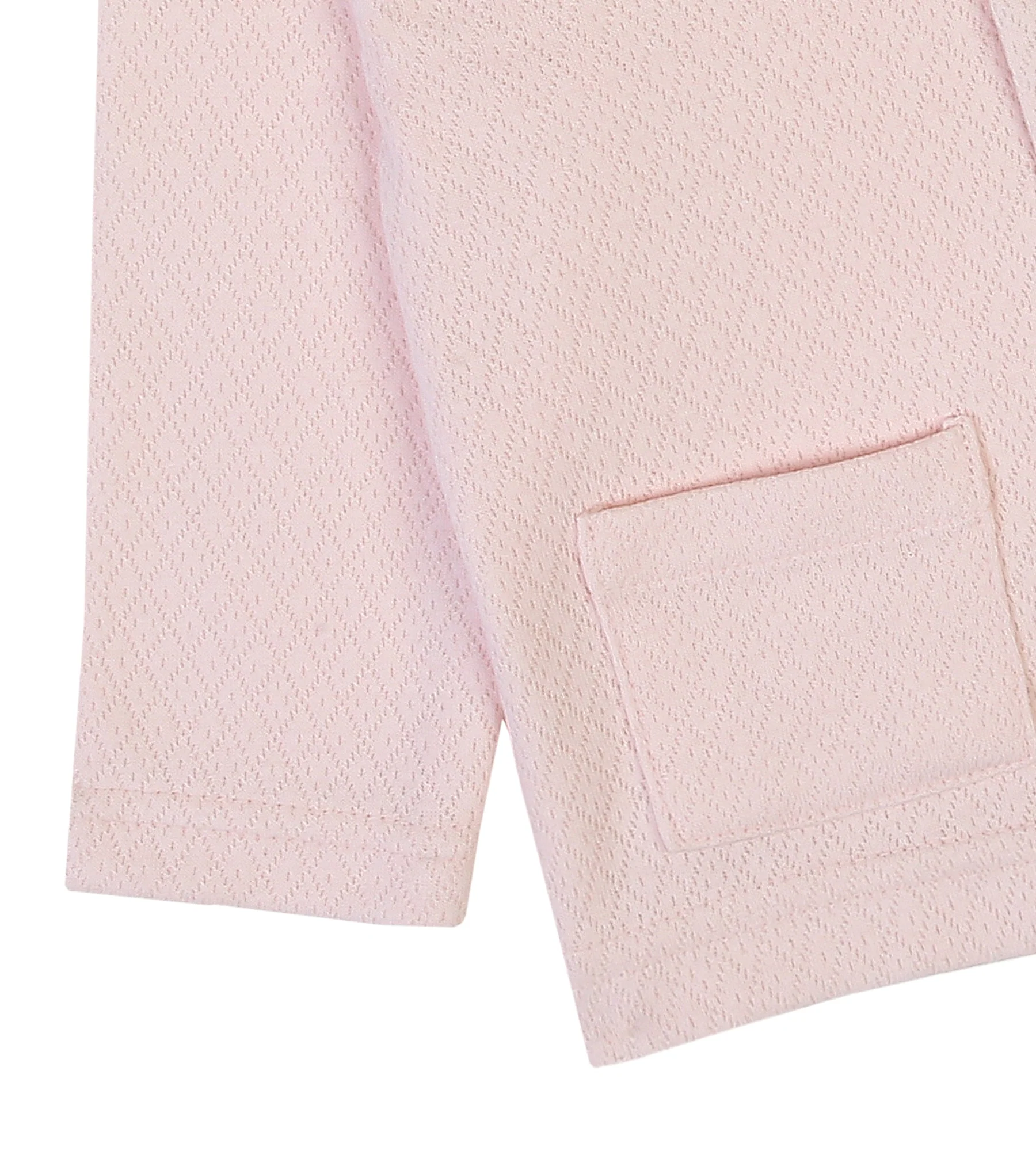 Girls 2 Pcs Suit - 0282281 - Image 4